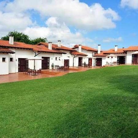 Apartamento familiar cercano a playa de Rodiles 3 Villaviciosa  Exterior foto