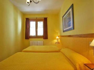 Apartamento familiar cercano a playa de Rodiles 3 Villaviciosa  Exterior foto